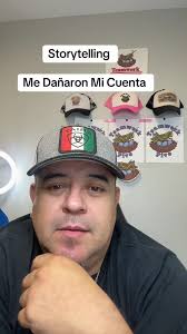 Storytelling. Me dañaron mi cuenta #storytelling #storytime #creatortiktok  #storiesanimated #elpive