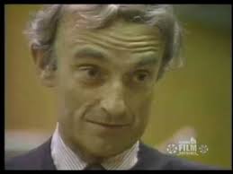 Alaska Supreme Court Case No. 5400: Williams v. Zobel