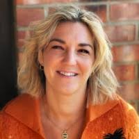 1600+ "The Buttery" profiles