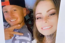 Fundraiser by Chris Schutte : Becky Marie