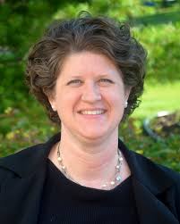 Wisconsin Standards for Essential Elements: Social Studies