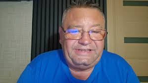 Administratie Publica 22 septembrie 2023 Victor Banta