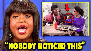 Candice Block's Instagram, Twitter & Facebook