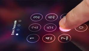Install and launch this tool . How To Unlock Iphone X With Passcode Technadu
