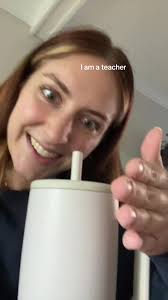 I am an adult thank you #teacher #highschool