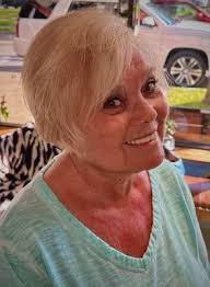 Diana Fancher's Instagram, Twitter & Facebook