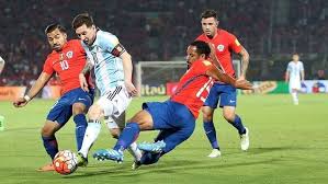 Club domestic (1514) afghanistan (1) albania (8) algeria (6) andorra (5) angola (2) antigua and barbuda (1) argentina (21) armenia (4) aruba (2) australia (96) austria (21) azerbaijan (5) bahrain. Copa America Argentina Vs Chile Match Preview Where To Watch