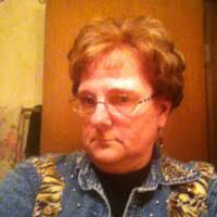 30+ "Roxanne Timmerman" profiles