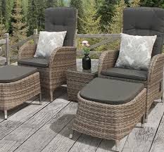 Your insider's guide for sourcing home furnishing products. Plastic Rattan Garden Furniture Resin Wicker Patio Chairs