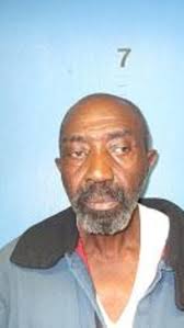 Forsyth man charged with shooting his brother in November