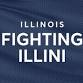 USC Trojans at Illinois Fighting Illini Womens Volleyball