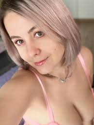 April J Sugar - Fleshbot
