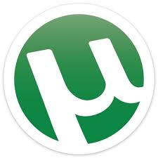 New Version Of Utorrent Getting Advertisements In The Form Of Featured Torrents Linux Mint Linux Piracy
