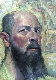 Hermann Dick (Maler)