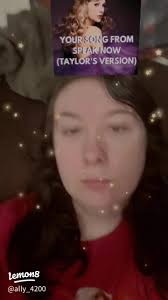 Why I'm a Swiftie: Celebrating Taylor Swift's Journey Since 2006