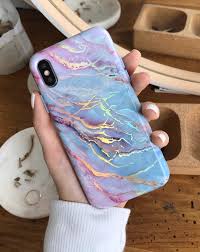 Velvet Caviar Holo Moonstone Phone Case In 2020 Marble Iphone Case Velvet Caviar Iphone Phone Cases