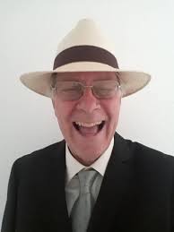 Hi all! I just wanted to introduce myself and share a photo I took