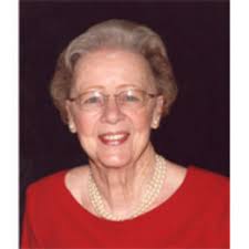 Patricia Ann Kruger Obituary April 18, 2018