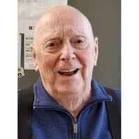 Gordon D. Arndt Obituary August 7, 2021