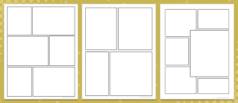 Apr 01, 2020 · if you like the idea of having a bestselling coach walk you through each step of the process from idea to book outline to ordering proof copies to a completely published book, check out our revamped and updated (2020) become a bestseller program here. Free Printable Comic Strip Templates Medialoot