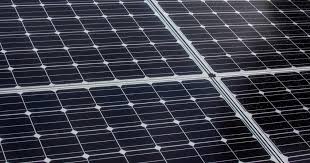 Cabonne shire is a local government area in the central west region of new south wales, australia. Cabonne Council Adopts Renewable Energy Action Plan