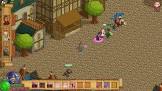 Windows 8 and Heroic Mercenaries