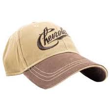 Chevrolet Cotton Hat Hobby Lobby 861260 Cotton Hat Baseball Cap Hats