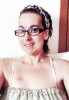 Funeral Announcements