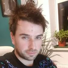 vicky bingham (@vickyy_louu)