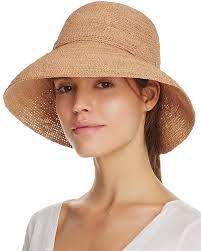 Pin On Headwear