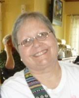 Connie Louise Redding Deislinger Obituary