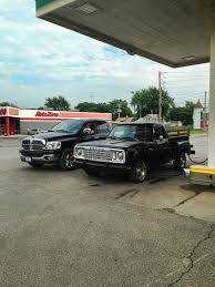 Image result for Black 1981 Dodge