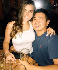 We make the process enjoyable so you can connect under. Speed Dating Asian Guys Sex Dating Directory