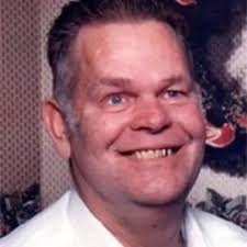 Obituary information for Franklin Devon Woods