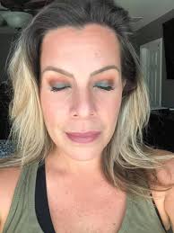 Emerald city quilt block design inspiration needed