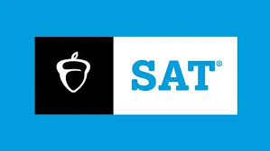 SAT 과외 | 브랜드 중고거래 플랫폼, 번개장터