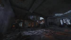World at war zombies maps nacht der untoten, verruckt and shi no numa have one horde of 24 zombies each round in solo mode. Nacht Der Untoten What Do You Think Of This Map Codzombies