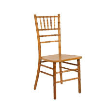 Chiavari Chair Natural Rentals Monterey Ca Where To Rent Chiavari Chair Natural In Monterey Peninsula In 2020 Gold Chiavari Chairs Chair Dining Chairs