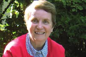 President José Antonio Bowen