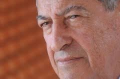 A Unicamp é de qual planeta?