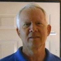 20+ "Eddy Kamp" profiles