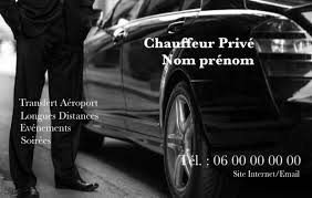 Carte De Visite Taxi Creez Gratuitement A Partir De Modele En Ligne Votre Carte De Visite Vtc Modele Carte De Visite Carte De Visite Carte De Visite Gratuite