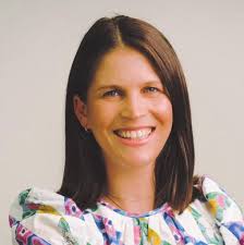 Alumnae Awards Ceremony