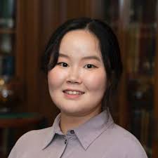 It is always a pleasure attending ICORIA, the annual European Advertising  Academy conference. The welcoming environment and tremendous group of  scholars and friends makes visiting the American…