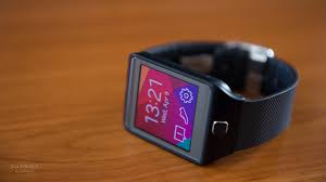 Samsung Gear 2 Neo Review