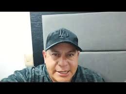 Erick Plata Oficial escuchando tu voz interior