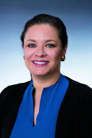 Heritage Auctions setting up shop in Chicago