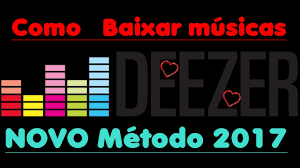 Play over 265 million tracks for free on soundcloud. Baixar Musicas Angolanas 2018 Gratis Programas Para Djs Em Windows