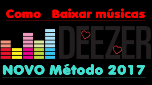Nasceu da mistura de musicas tradicionais angolanas com a musica eletrônica é um estilo musical difundido nas periferias e é especialmente popular com os jovens, pois é visto como forma de expressão, onde abordam assuntos do dia a dia e chamam a atenção para os. Baixar Musicas Angolanas 2018 Gratis Programas Para Djs Em Windows
