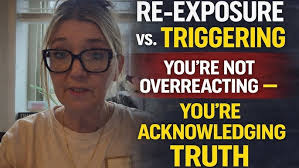 Greek Myths by Olivia Coolidge pg 43-58